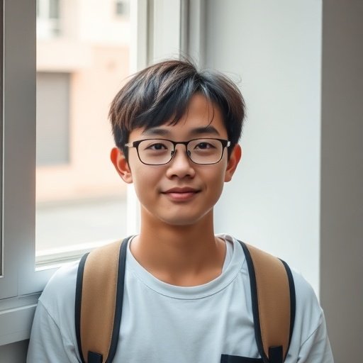 为什么我们依然需要看《教父》？